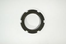 Гайка на полый вал редуктора HOWO Гайка на полый вал редуктора HOWO