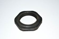 Гайка первичного вала HOWO d=45mm Гайка первичного вала HOWO d=45mm