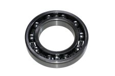 Подшипник редуктора сред моста МОД FAW зад. 80x140x26 6216 Подшипник редуктора сред моста МОД FAW зад. 80x140x26 6216