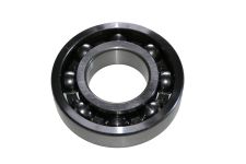 Подшипник редуктора сред моста МОД FAW перед 65x140x33 6313 Подшипник редуктора сред моста МОД FAW перед 65x140x33 6313