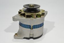 Генератор BAW-1044 ЕВРО-2 клиновой Генератор BAW-1044 ЕВРО-2 клиновой