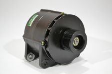 Генератор FAW-3252 ЕВРО-3 ручейковый