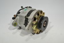 Генератор FOTON-1039/1049 Исузу клиновой