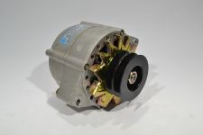 Генератор FOTON-1049A/1138 28V 55A