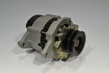 Генератор FOTON-1069/1099 клиновой