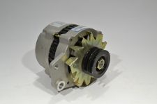 Генератор FOTON-3251