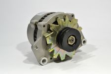 Генератор HOWO ЕВРО-2 019