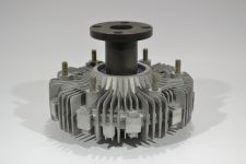 Гидромуфта FAW-3252/3312 Гидромуфта FAW-3252/3312