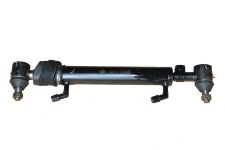 Гидроцилиндр рулевой FAW 8x4