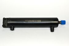 Гидроцилиндр рулевой SHAANXI 2-й оси