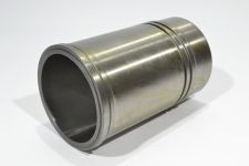 Гильза цилиндра BAW-1044 ЕВРО-2 Гильза цилиндра BAW-1044 ЕВРО-2