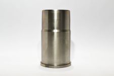 Гильза цилиндра FAW 350 л.с. D-112 Гильза цилиндра FAW 350 л.с. D-112