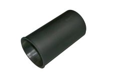 Гильза цилиндра HOWO EВРО-2/3 HUATAI