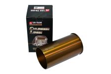 Гильза цилиндра HOWO EВРО-2/3 LEO