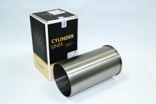 Гильза цилиндра WP10 ЕВРО-3 CREATEK