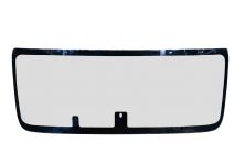 Стекло лобовое FAW J7 тягач