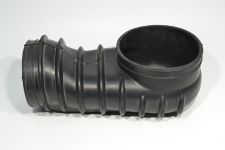 Гофра воздушного фильтра 2го впускной FAW