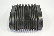 Гофра воздушного фильтра FAW