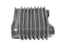 Гофра воздушного фильтра HOWO