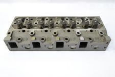 Головка блока цилиндров BAW-1044 4100QBZL в сб Головка блока цилиндров BAW-1044 4100QBZL в сб