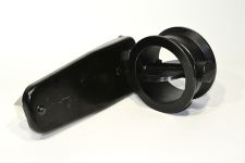 Горный тормоз SHAANXI ЕВРО-4