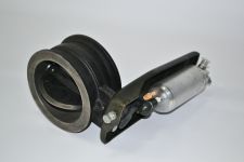 Горный тормоз SHAANXI F3000 CREATEK