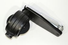 Горный тормоз SHAANXI с/о