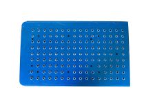 Щиток защитный FOTON 4189 верхний