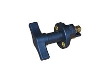 Выключатель массы FOTON 4189