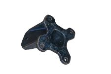 Кронштейн подушки двигателя FOTON 4189 перед.