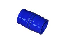 Патрубок интеркулера FOTON 4189