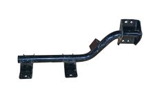 Кронштейн фильтра возд. FOTON 4189