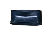 Гофра воздушного фильтра FOTON 4189