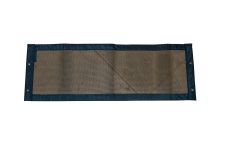 Сетка радиатора FOTON 4189