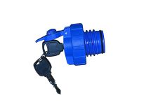 Крышка бачка мочевины FOTON 4189