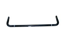 Стабилизатор перед. FOTON 4189