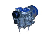 Осушитель воздуха в сб. FOTON 4189