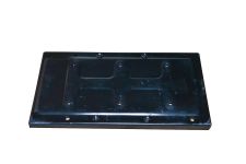 Поддон АКБ FOTON 4189 верхний