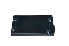 Крышка блока предохранителей АКБ FOTON 4189