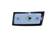 Фонарь верхний правый FOTON 4189