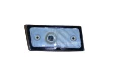 Фонарь верхний левый FOTON 4189