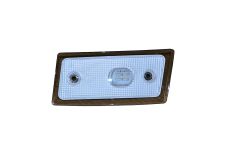 Фонарь верхний правый FOTON 4189 LED