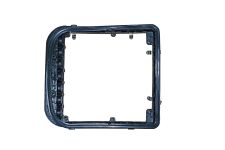 Рамка жгута проводов FOTON 4189