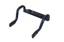 Подножка АКБ FOTON 4189