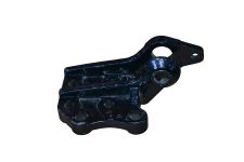 Кронштейн стабилизатора перед. FOTON 4189 правый