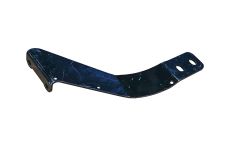 Кронштейн торсиона перед. FOTON 4189 правый