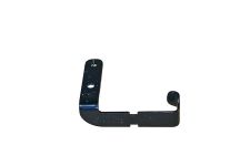 Кронштейн крепления кабины FOTON 4189 левый