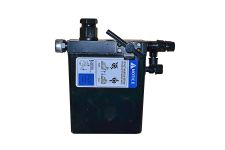 Насос подъема кабины FOTON 4189