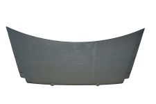 Спойлер кабины FOTON 4189 верхняя часть