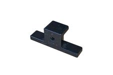 Кронштейн крепления обтекателя кабины FOTON 4189